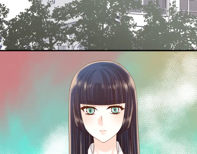 第224话 Hero1