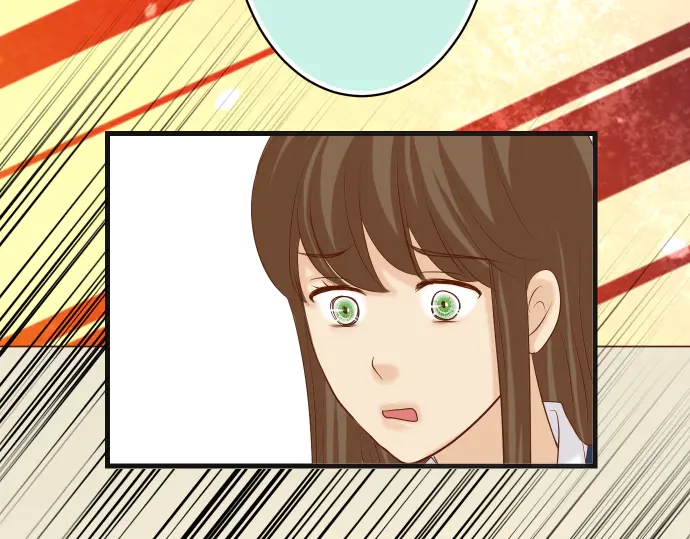 第224话 Hero100