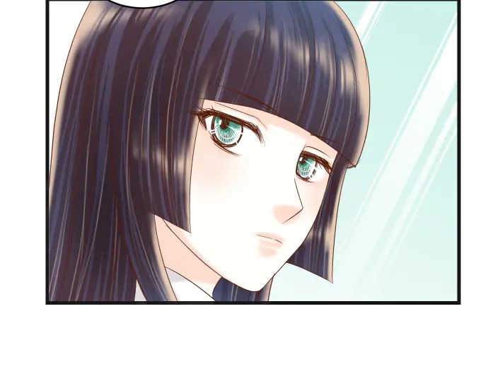 第224话 Hero11
