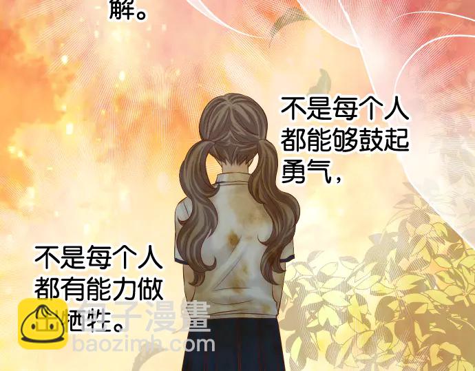 第224话 Hero112