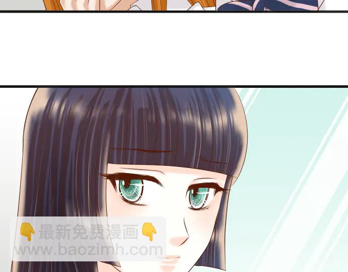 第224话 Hero13