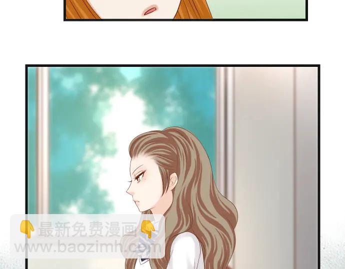第224话 Hero18