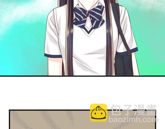 第224话 Hero2