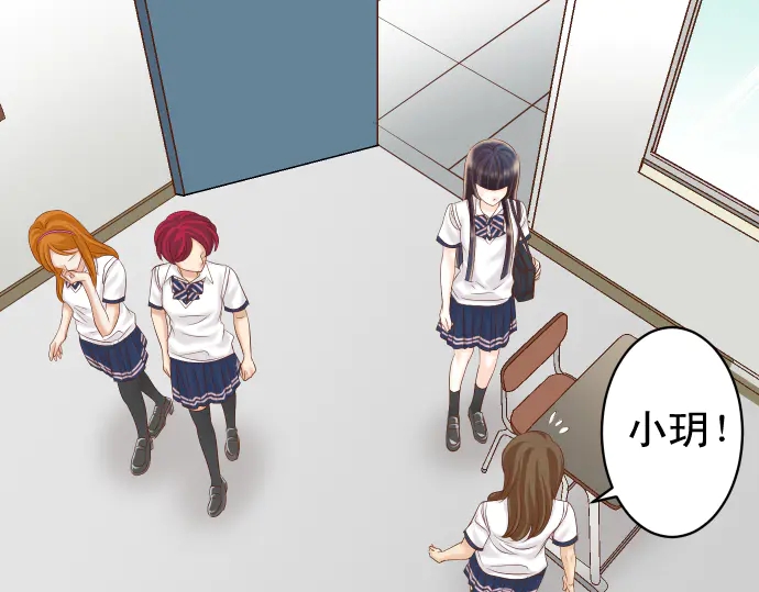 第224话 Hero20
