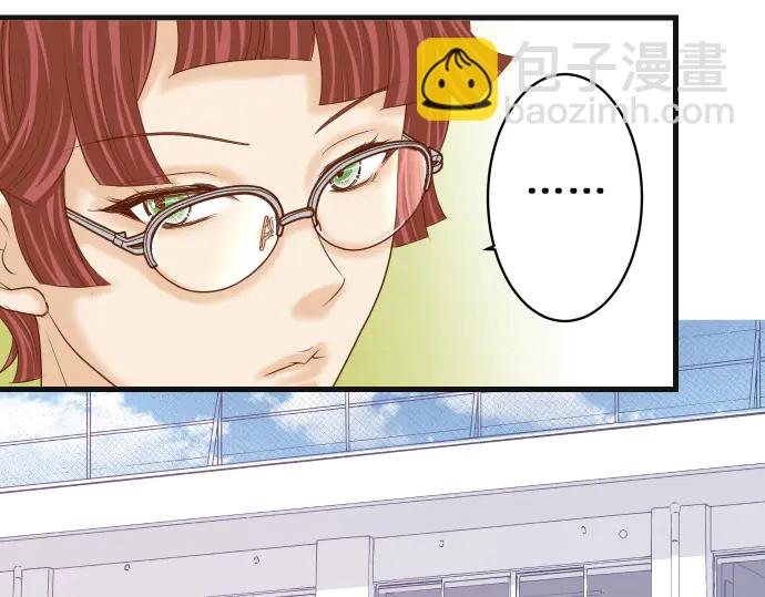 第224话 Hero26