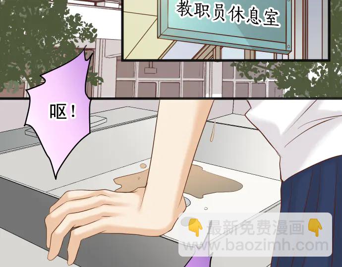 第224话 Hero52