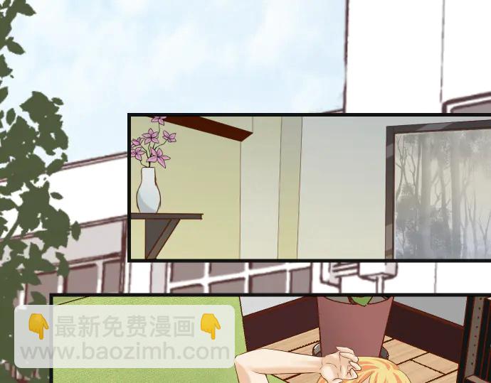 第224话 Hero58