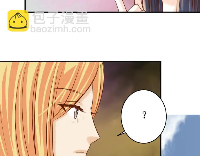 第224话 Hero77