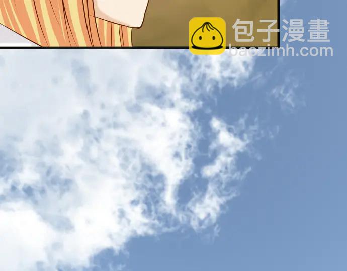第224话 Hero78