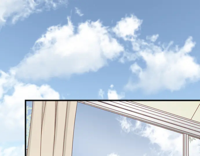第224话 Hero79