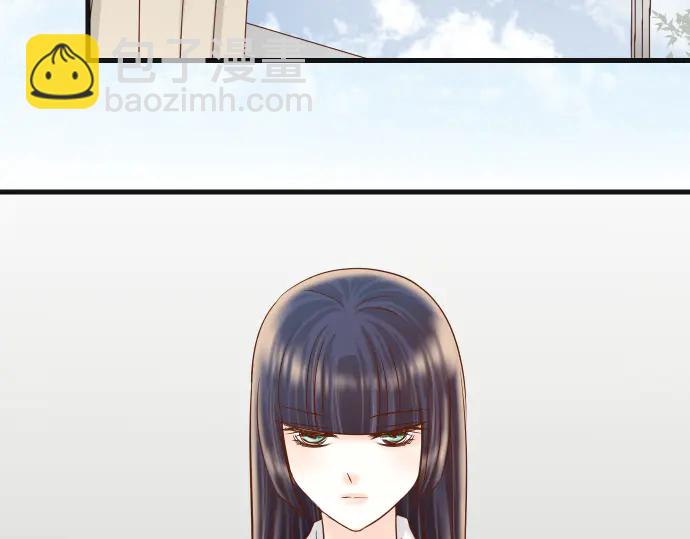 第224话 Hero80