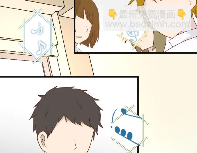 第224话 Hero83