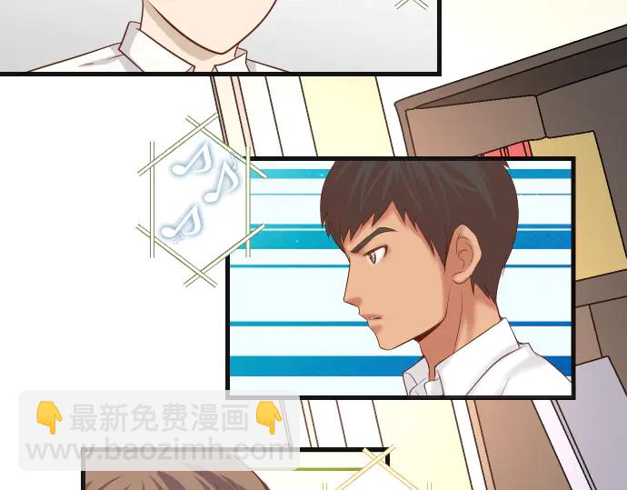 第224话 Hero84