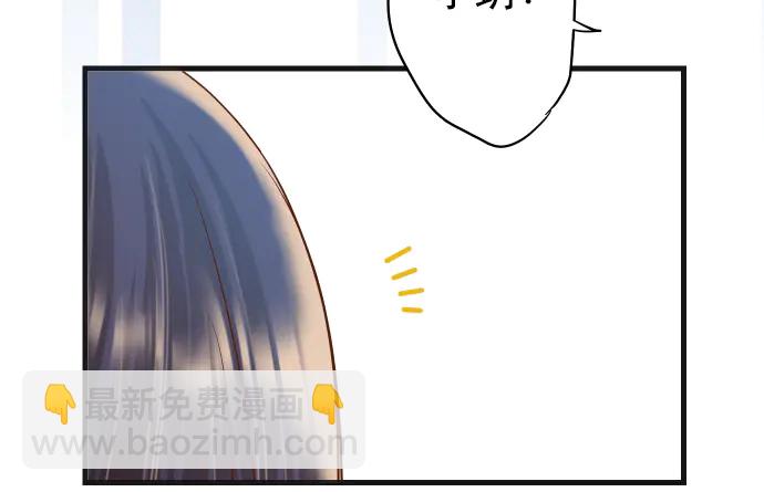 第224话 Hero89