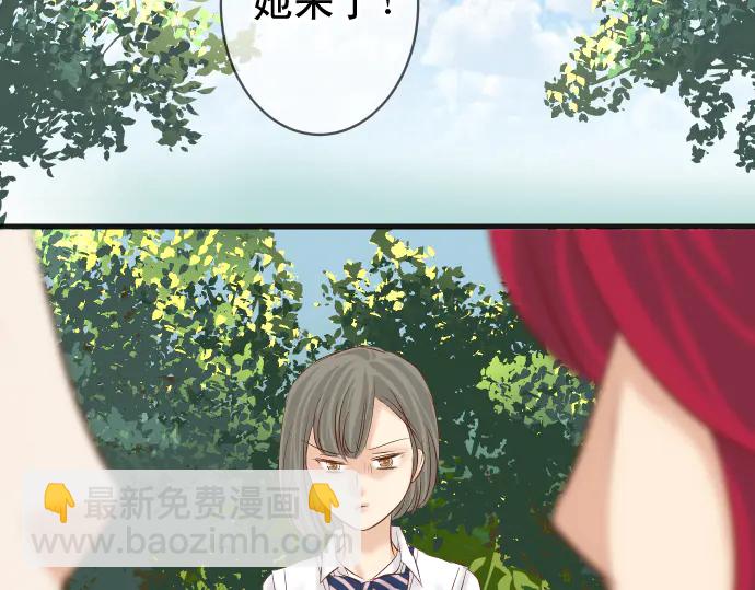 第226话 回报11