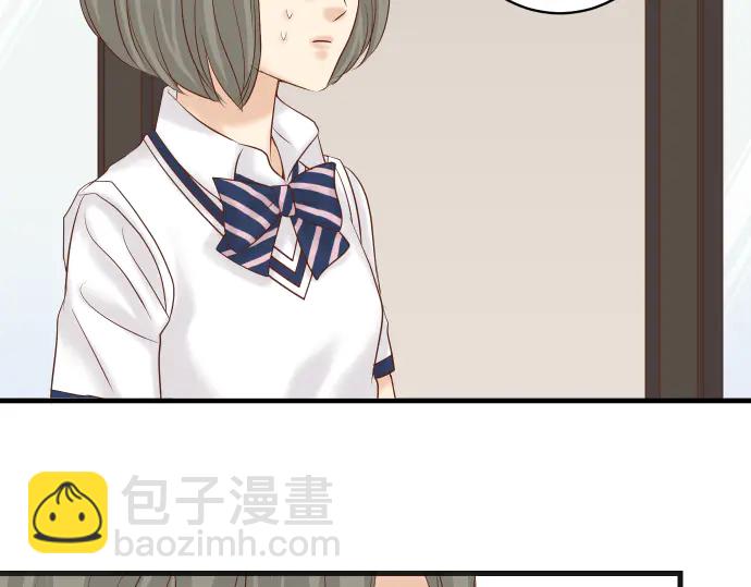 第226话 回报4
