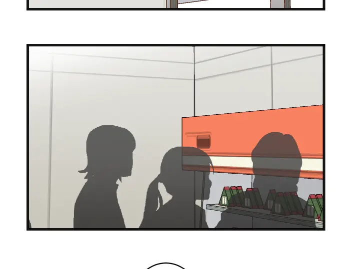 第226话 回报49
