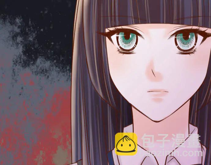 第230话 诚实101