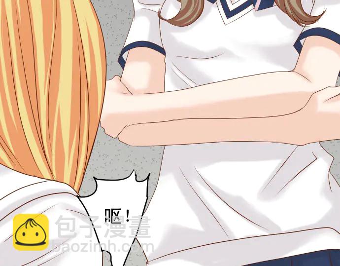 第230话 诚实13