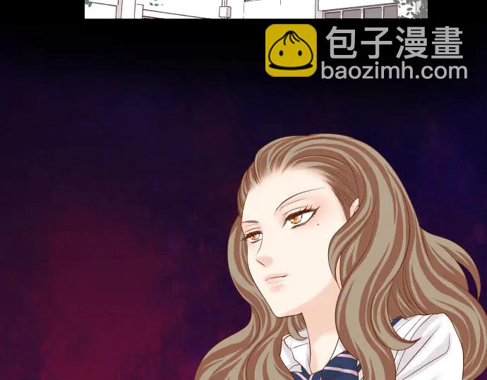 第230话 诚实2