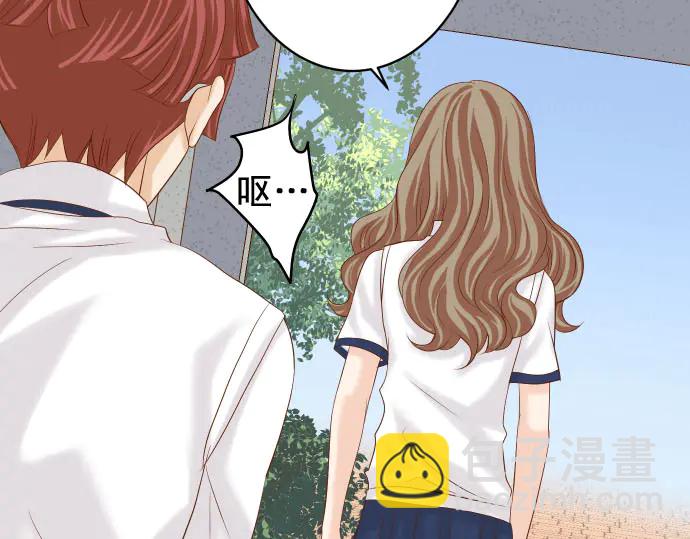 第230话 诚实24