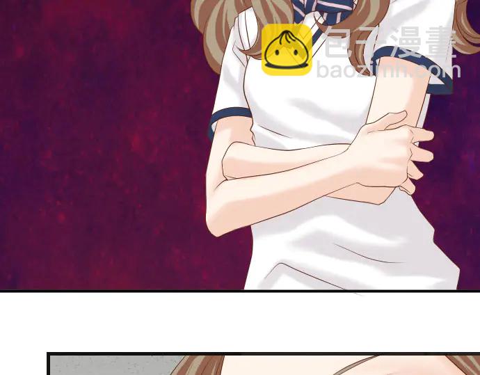 第230话 诚实3
