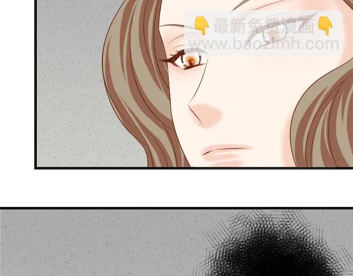 第230话 诚实4