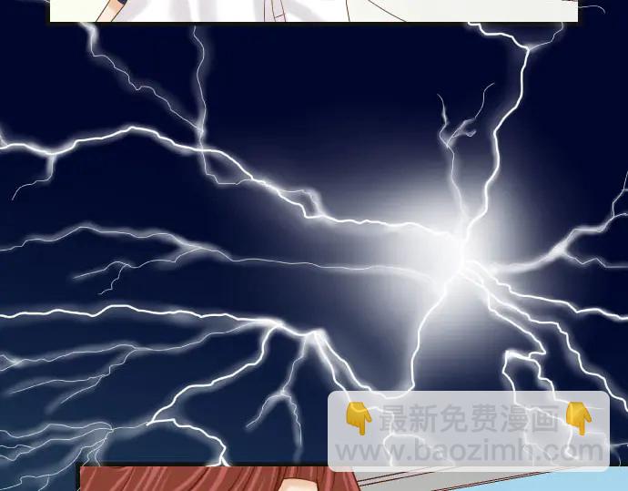第230话 诚实46