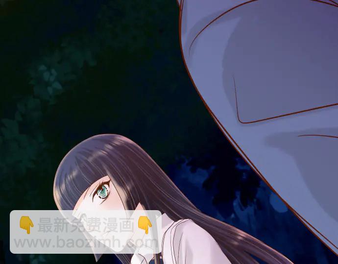 第230话 诚实96