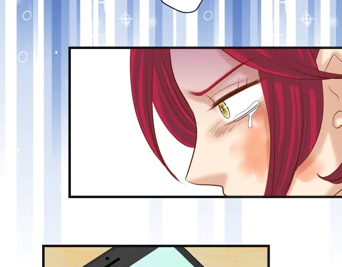 第236话 经过63