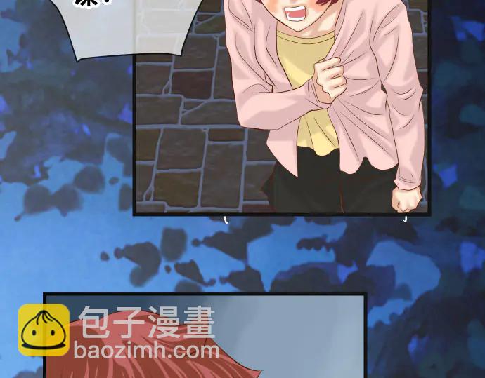 第236话 经过77