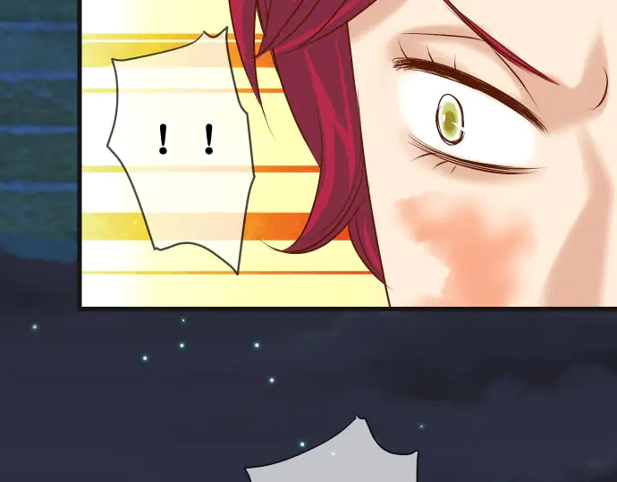 第236话 经过83