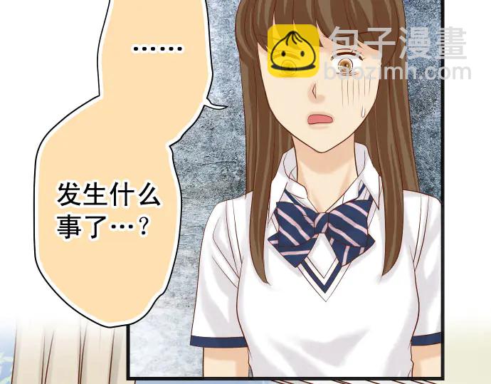 第236话 经过92