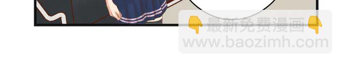 第241话 弃卒42