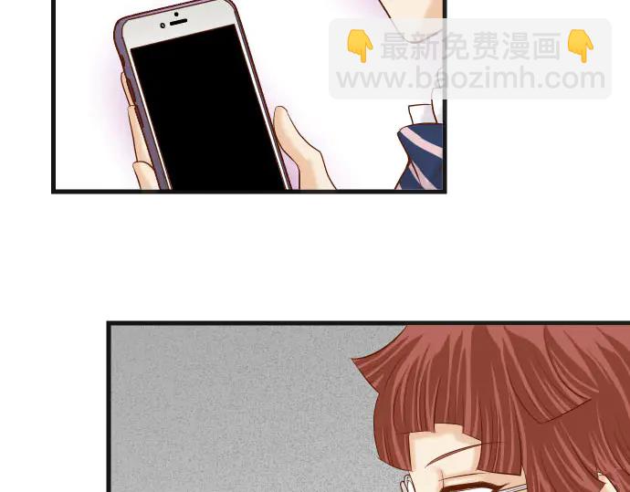 第241话 弃卒67