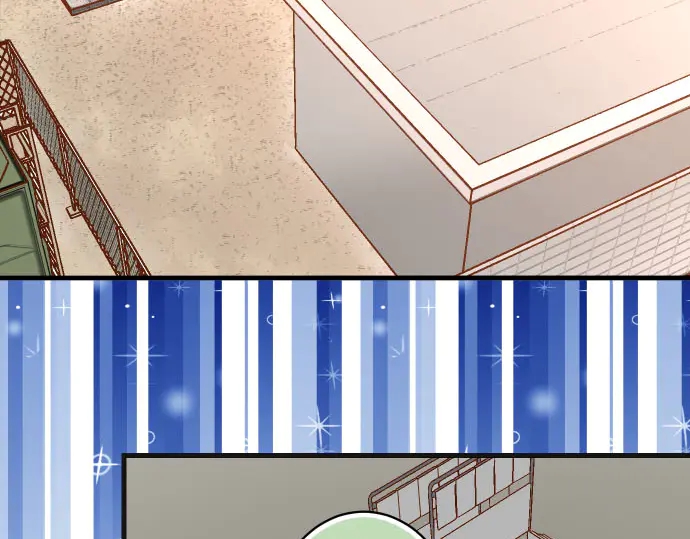 第241话 弃卒71