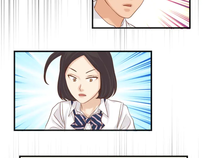 第242话 遁逃18