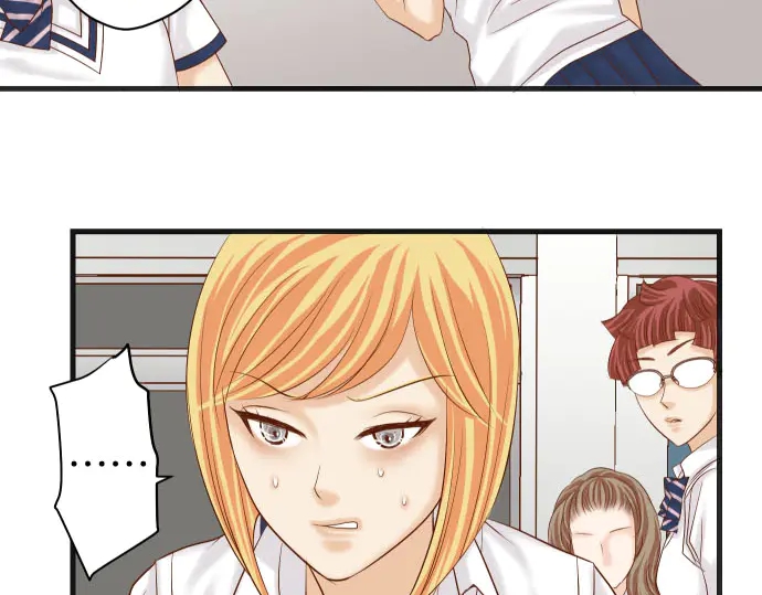 第242话 遁逃45