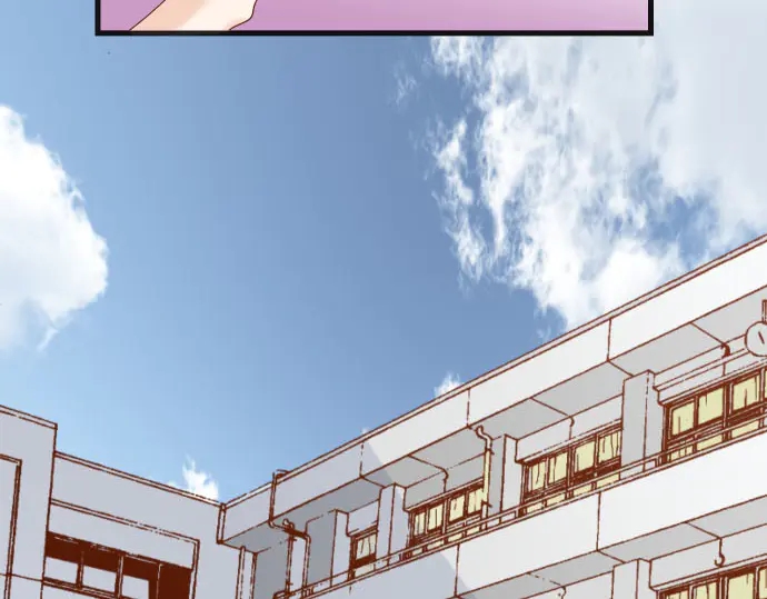 第242话 遁逃55