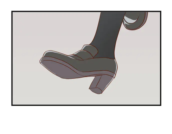 第242话 遁逃57