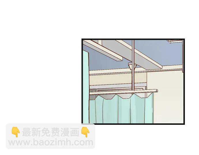 第242话 遁逃65