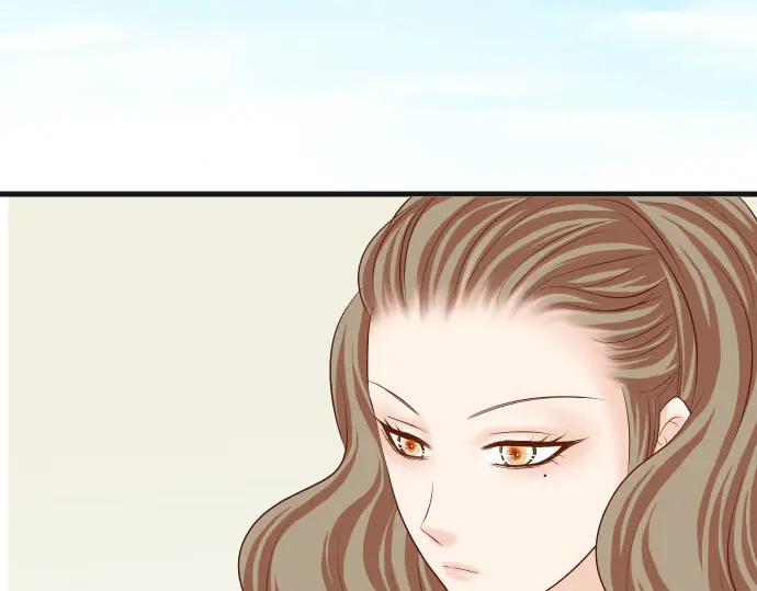 第242话 遁逃76