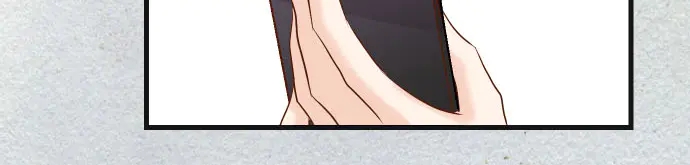 第242话 遁逃81
