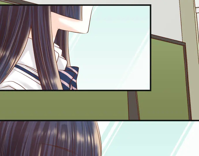 第242话 遁逃89