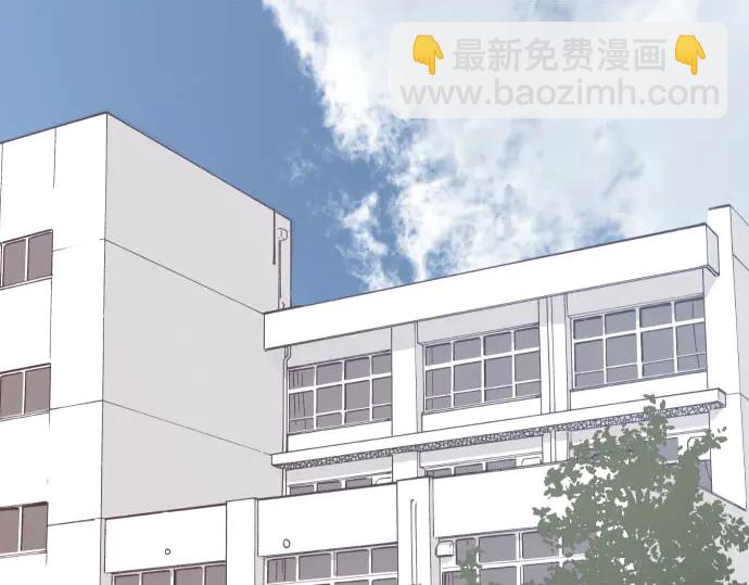 第242话 遁逃9