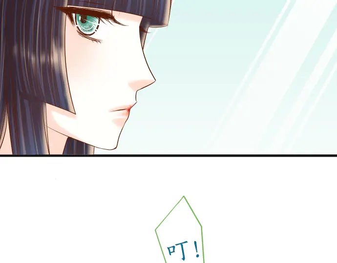 第242话 遁逃90