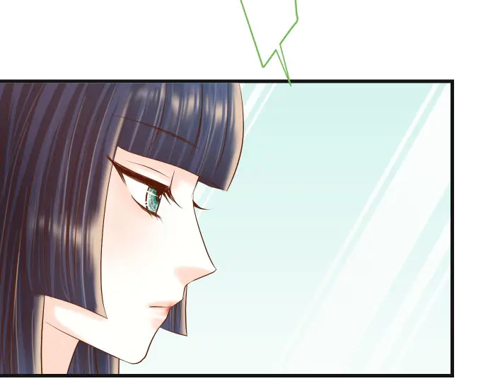 第242话 遁逃91