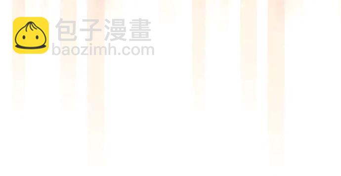 第251话 议论60