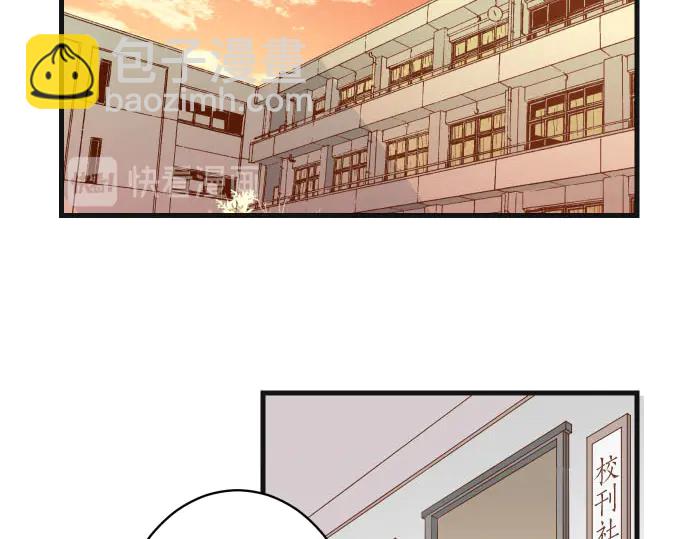 第251话 议论7