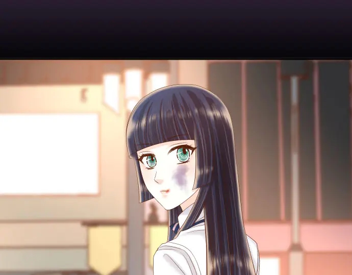 第254话 心思1